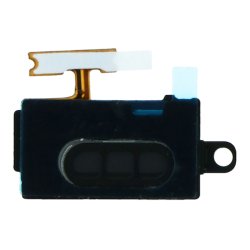 OnePlus 7 Pro / 7T Pro, rehjtaler