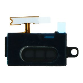 OnePlus 7 Pro / 7T Pro, rehjtaler