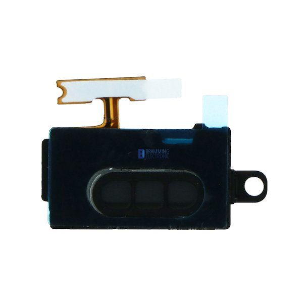 OnePlus 7 Pro / 7T Pro, rehjtaler