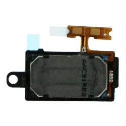 OnePlus 7 Pro / 7T Pro, rehjtaler