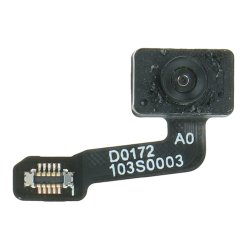 OnePlus Nord Fingeraftryks sensor flex