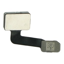 OnePlus Nord Fingeraftryks sensor flex