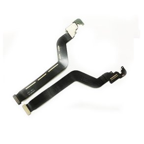 OnePlus 5 LCD flex kabel
