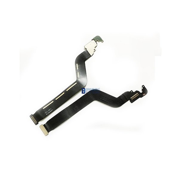 OnePlus 5 LCD flex kabel