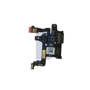 OnePlus 5 Mikrofon modul