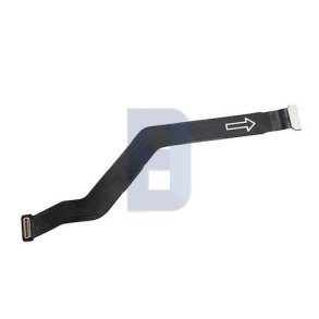 OnePlus 5 Motherboard flex kabel