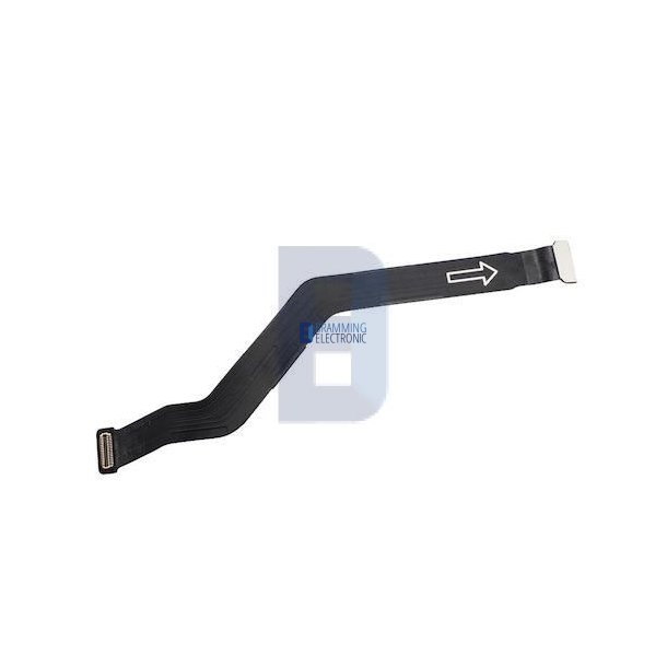 OnePlus 5 Motherboard flex kabel