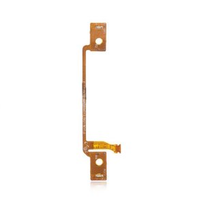 OnePlus 5 Proximity sensor flex