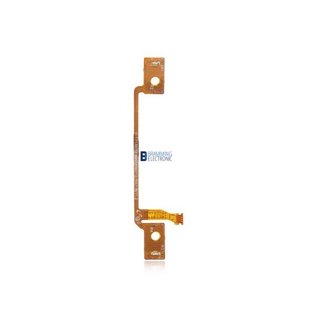 OnePlus 5 Proximity sensor flex