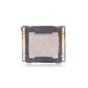 OnePlus 5T re hjtaler