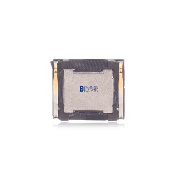 OnePlus 5T re hjtaler