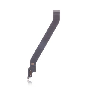 OnePlus 5T LCD flex kabel