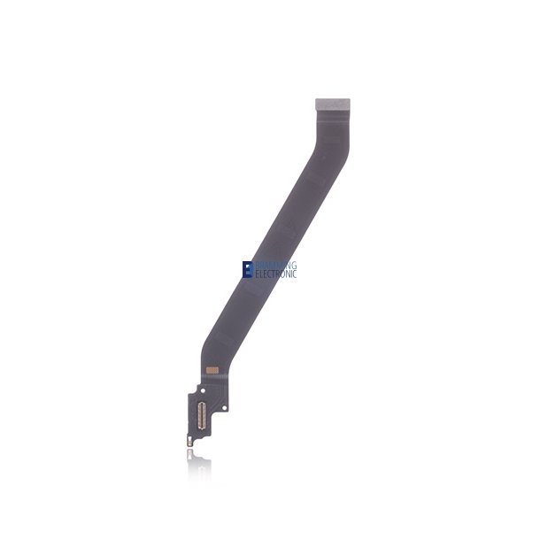 OnePlus 5T LCD flex kabel
