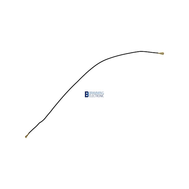 OnePlus 6, Signal Kabel