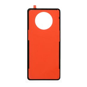 OnePlus 7T Bagglas tape