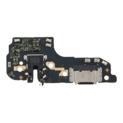 OnePlus Nord N10 Ladestik modul