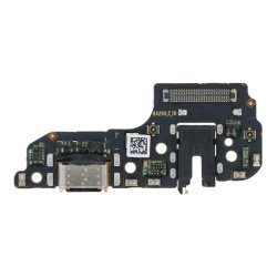 OnePlus Nord N10 Ladestik modul