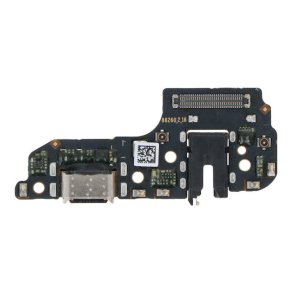 OnePlus Nord N10 Ladestik modul