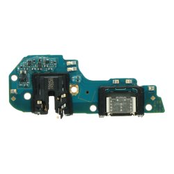 OnePlus Nord N100 Ladestik modul