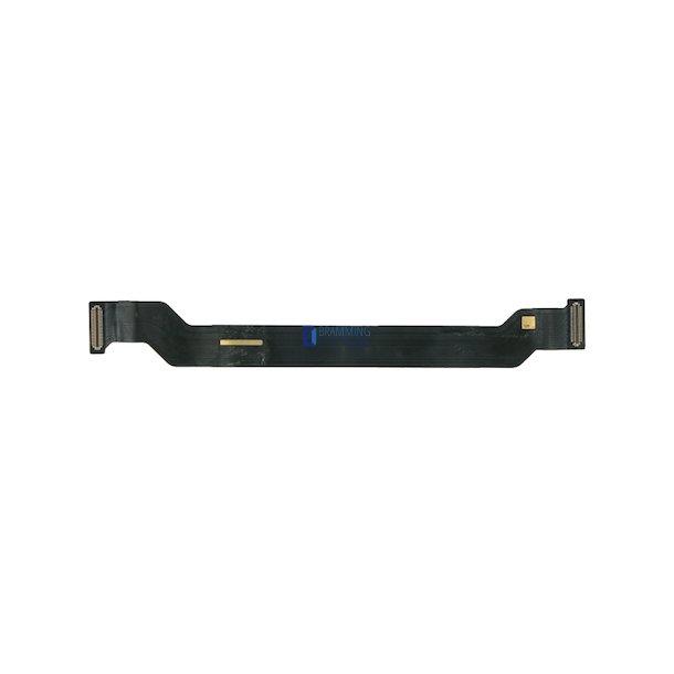 OnePlus Nord Lcd flex kabel