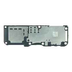 OnePlus Nord Loudspeaker (bundhjtaler)