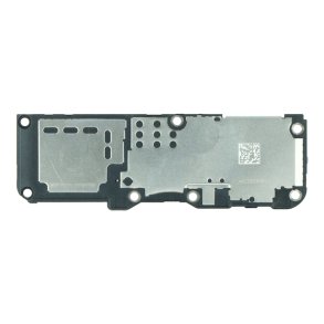 OnePlus Nord Loudspeaker (bundhjtaler)