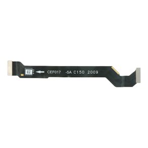OnePlus Nord Motherboard flex kabel