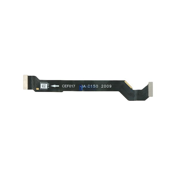 OnePlus Nord Motherboard flex kabel