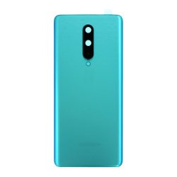 OnePlus 8 Bagglas i Grn