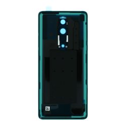 OnePlus 8 Bagglas i Grn
