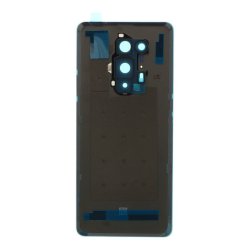 OnePlus 8 Pro, Bagglas i Grn