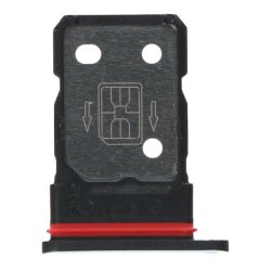 OnePlus 9, SIMkort bakke i Bl (Dual Card model)