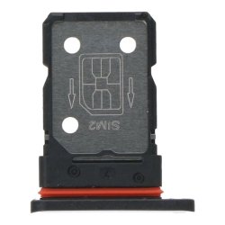 OnePlus 9, SIMkort bakke i Lilla (Dual Card model)