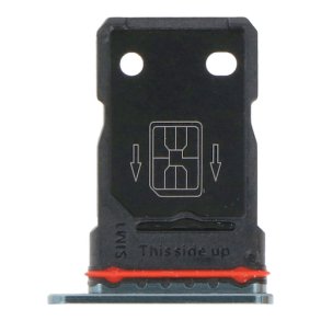 OnePlus 9 Pro, SIMkort bakke i Grn (Dual Card model)