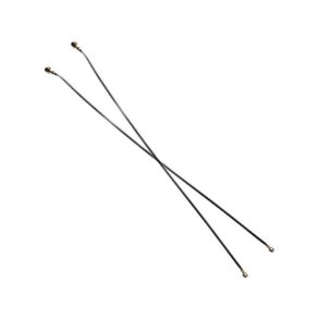 Huawei P10 Lite Koxial kabel