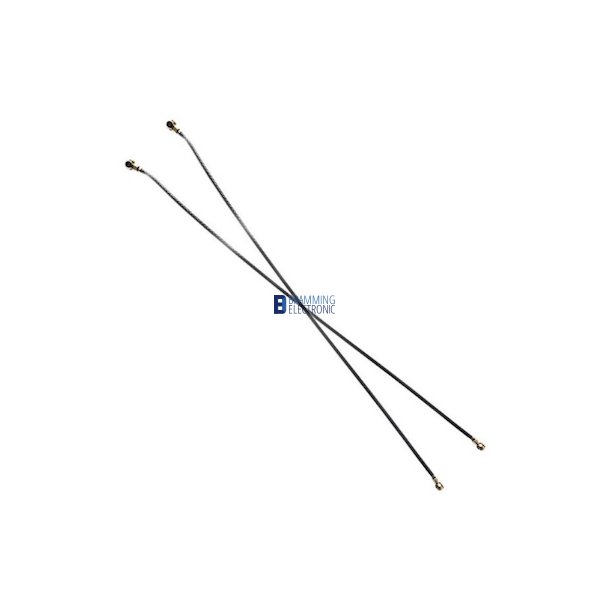 Huawei P10 Lite Koxial kabel