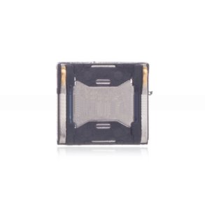 Huawei P20 Lite, P Smart 2019 m.fl. rehjtaler