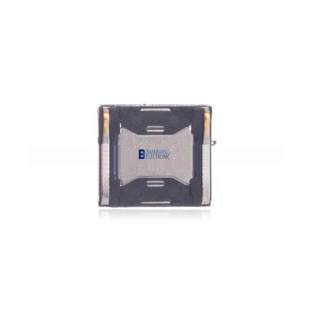 Huawei P20 Lite, P Smart 2019 m.fl. rehjtaler