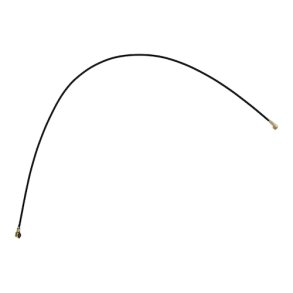 Huawei P20, Signal Kabel