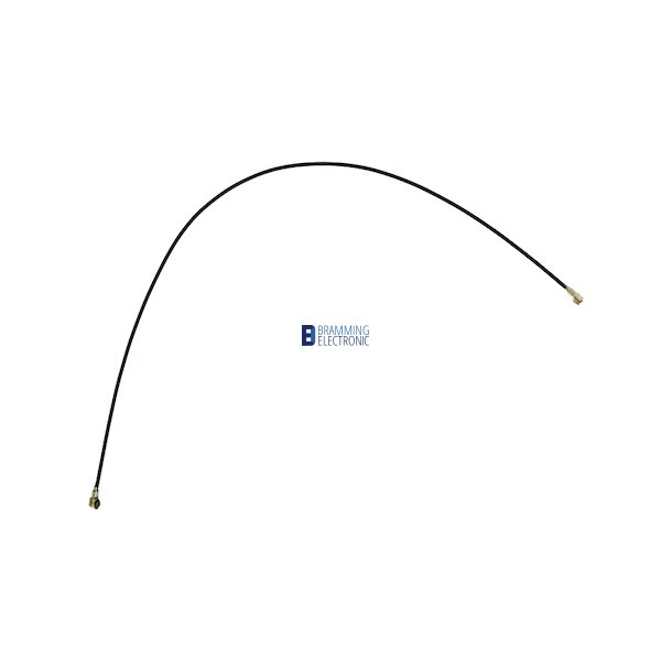 Huawei P20, Signal Kabel