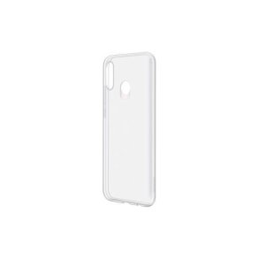 Huawei P20 Lite Soft Clear Case (Original)