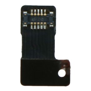 Huawei P30, Fingerskanner connector flex