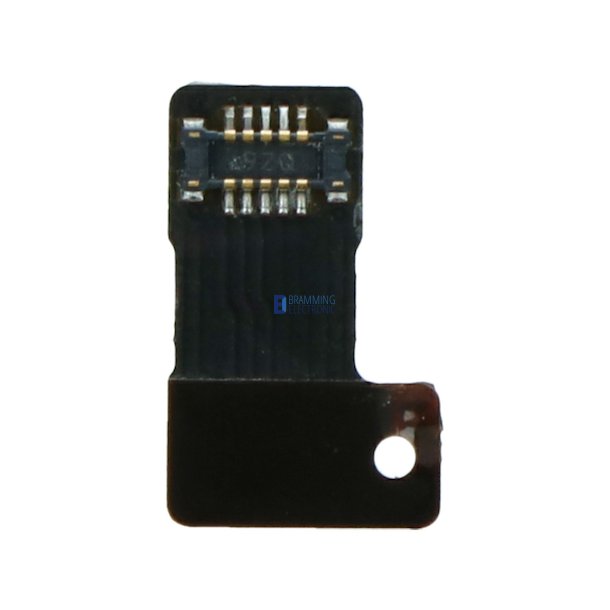 Huawei P30, Fingerskanner connector flex