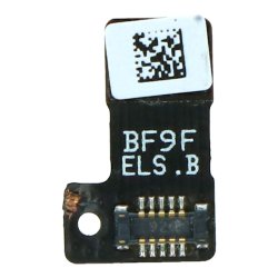 Huawei P30, Fingerskanner connector flex