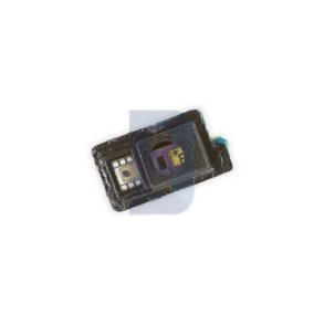 Huawei P9 Proximity sensor