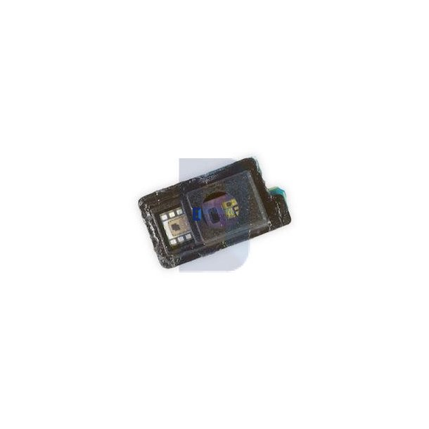Huawei P9 Proximity sensor