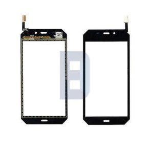 Cat S50 Skrm - Touch / Digitizer.