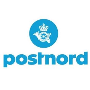Returlabel max 2kg (Kun Danmark) PostNord - til Bramming Electronic
