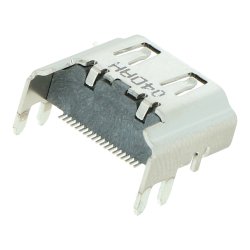 PS4 (1000/1100/1200) HDMI port