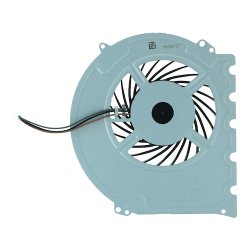 PS4 Slim, Blser (2000)